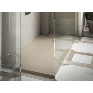 Royal Plaza Kolor Joya receveur de douche 100x90cm sable