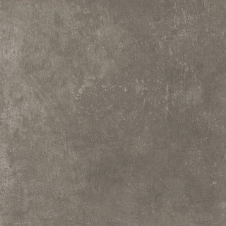 Villeroy & Boch Atlanta Carreau mosaïque - 60x60cm - 10mm - rectifié - Café Foncé (Marron)