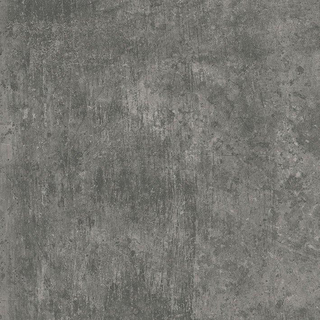 Villeroy & Boch Atlanta Carrelage de sol et mural - 60x60cm - 10mm - rectifié - Night Grey (Gris)