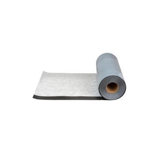 Easy drain Seal Afdichtingsbaan zelfklevend 3000x50cm