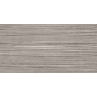 Atlas Concorde Boost Wandtegel - 40x80cm - 10mm - gerectificeerd - Urban Grey (Grijs)