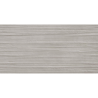 Atlas Concorde Marvel Shine Carreau mural - 40x80cm - 8.5mm - rectifié - Statuario Supremo (Blanc)