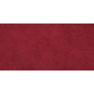 Atlas Concorde Boost Wandtegel - 40x80cm - 8.5mm - gerectificeerd - Red (Rood)