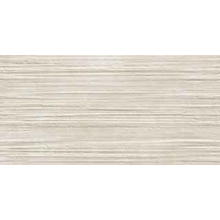 Atlas Concorde Boost Wandtegel - 40x80cm - 10mm - gerectificeerd - Urban White (Wit)