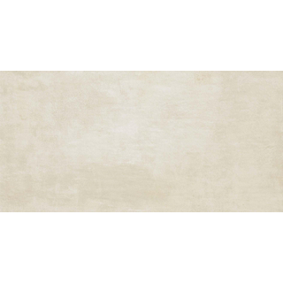 Atlas Concorde Boost Wandtegel - 40x80cm - 8.5mm - gerectificeerd - White (Wit)