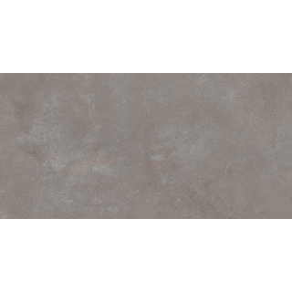 Atlas Concorde Boost Vloer- en wandtegel - 30x60cm - 9mm - gerectificeerd - Porcellanato - Grey (Grijs)
