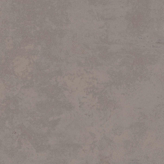 Atlas Concorde Boost Vloer- en wandtegel - 60x60cm - 9mm - gerectificeerd - Porcellanato - Grey (Grijs)
