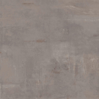 Atlas Concorde Boost Vloer- en wandtegel - 120x120cm - 9mm - gerectificeerd - Porcellanato - Grey (Grijs)