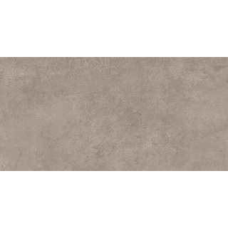 Atlas Concorde Boost Carrelage de sol et de mur - 120x120cm - 9mm - rectifié - Porcellanato - Gris