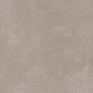 Atlas Concorde Boost Vloer- en wandtegel - 60x60cm - 9mm - gerectificeerd - Porcellanato - Pearl (Grijs)