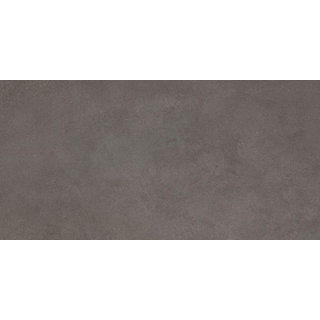 Atlas Concorde Boost Vloer- en wandtegel - 30x60cm - 9mm - gerectificeerd - Porcellanato - Smoke (Antraciet)