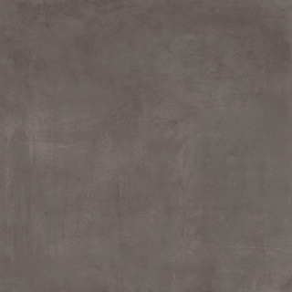 Atlas Concorde Boost Vloer- en wandtegel - 120x120cm - 9mm - gerectificeerd - Porcellanato - Smoke (Antraciet)