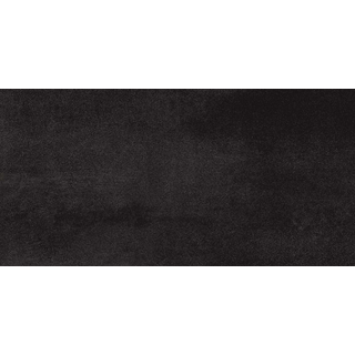 Atlas Concorde Boost Carreau mural - 40x80cm - 8.5mm - rectifié - Pearl (Gris)