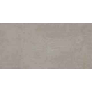 Atlas Concorde Boost Wandtegel - 40x80cm - 8.5mm - gerectificeerd - Grey (Grijs)
