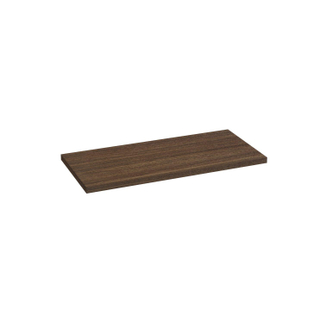 Royal Plaza Intent Plan vasque 60x45x3.2cm Noix