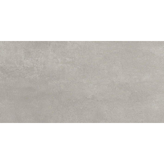 Villeroy & Boch Pure base vloertegel 30x60cm 9mm vtouch mat rect R10 grey