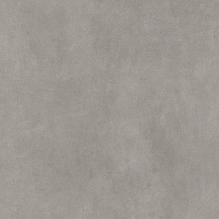Villeroy & Boch Pure base vloertegel- en wandtegel 60x60 9mm mat gerect. R10B medium grey - OUTLET UDEN
