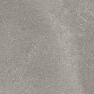 Villeroy & Boch Hudson Carrelage de sol et mural - 60x60cm - 10mm - rectifié - Chêne Foncé (Gris)