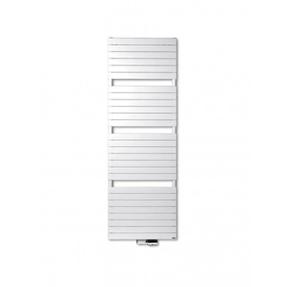 Vasco Aster radiator 450x1805 as=1188 790W 0600 white