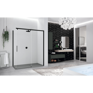 Novellini Porte de douche