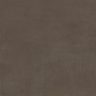 Atlas Concorde Boost Pro Carrelage de sol et de mur - 60x60cm - 9mm - rectifié - Porcellanato - Crème