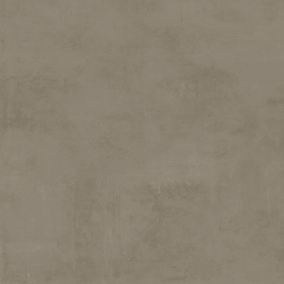 Atlas Concorde Boost Pro Carrelage de sol et de mur - 120x120cm - 9mm - rectifié - Porcellanato - Crème