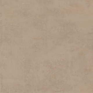 Atlas Concorde Boost Pro Carrelage de sol et de mur - 120x120cm - 9mm - rectifié - Porcellanato - Tabac (Marron)