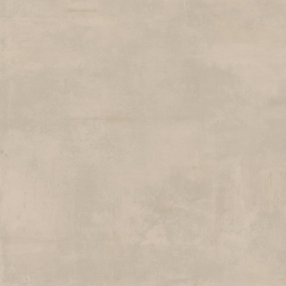 Atlas Concorde Boost Pro Carrelage de sol et de mur - 60x60cm - 9mm - rectifié - Porcellanato - Argile (Taupe)
