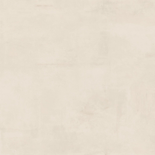 Atlas Concorde Boost Pro Vloer- en wandtegel - 120x120cm - 9mm - gerectificeerd - Porcellanato - Ivory (Beige)