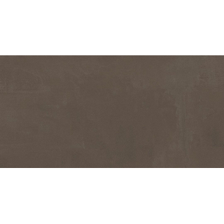 Atlas Concorde Boost Pro Vloer- en wandtegel - 30x60cm - 9mm - gerectificeerd - Porcellanato - Tobacco (Bruin)