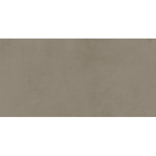 Atlas Concorde Boost Pro Vloer- en wandtegel - 30x60cm - 9mm - gerectificeerd - Porcellanato - Taupe (Bruin)