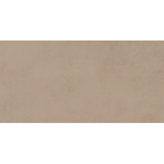 Atlas Concorde Boost Pro Vloer- en wandtegel - 30x60cm - 9mm - gerectificeerd - Porcellanato - Clay (Taupe)