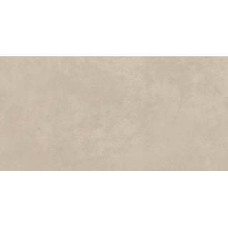 Atlas Concorde Boost Pro Vloer- en wandtegel - 30x60cm - 9mm - gerectificeerd - Porcellanato - Cream (Crème)