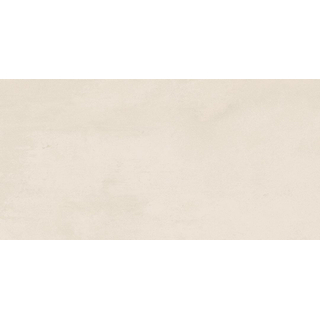 Atlas Concorde Boost Pro Vloer- en wandtegel - 30x60cm - 9mm - gerectificeerd - Porcellanato - Ivory (Beige)