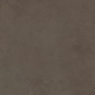 Atlas Concorde Boost Pro Carrelage de sol et de mur - 120x120cm - 9mm - rectifié - Porcellanato - Taupe (Marron)