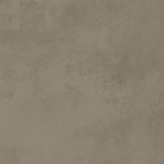 Atlas Concorde Boost Pro Carrelage de sol et de mur - 30x60cm - 9mm - rectifié - Porcellanato - Ivoire (Beige)