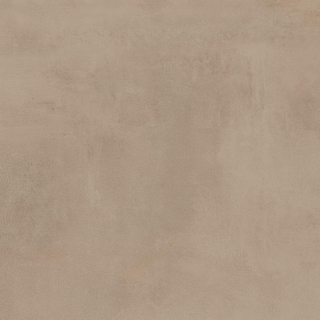 Atlas Concorde Boost Pro Vloer- en wandtegel - 60x60cm - 9mm - gerectificeerd - Porcellanato - Clay (Taupe)