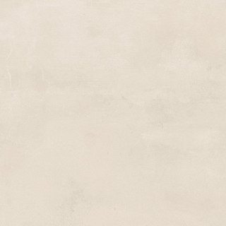 Atlas Concorde Boost Pro Vloer- en wandtegel - 60x60cm - 9mm - gerectificeerd - Porcellanato - Ivory (Beige)