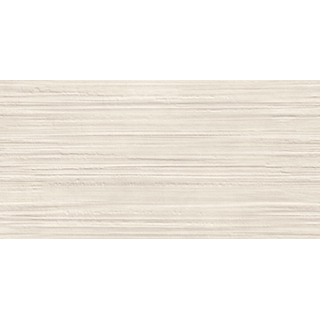 Ceralto Rovello Wood Wandtegel - 40x80cm - 10.0mm - gerectificeerd ...