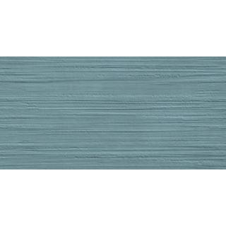 Atlas Concorde Boost Pro Wandtegel - 40x80cm - 10mm - gerectificeerd - Urban Powder Blue (Blauw)