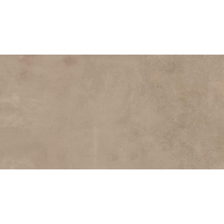 Atlas Concorde Boost Pro Wandtegel - 40x80cm - 8.5mm - gerectificeerd - Clay (Taupe)