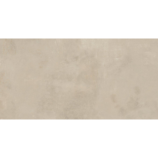 Atlas Concorde Boost Pro Wandtegel - 40x80cm - 8.5mm - gerectificeerd - Cream (Crème)