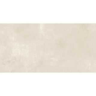 Atlas Concorde Boost Pro Wandtegel - 40x80cm - 8.5mm - gerectificeerd - Ivory (Beige)