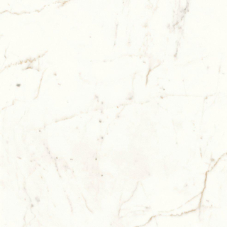 Atlas Concorde Marvel Shine Carrelage de sol et de mur - 30x60cm - 9mm - rectifié - Porcellanato - Cal.Delic. (Blanc)