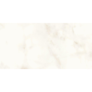 Atlas Concorde Marvel Shine Carreau mosaïque - 25x30cm - 9mm - rectifié - Porcellanato - Cala Prestig (blanc/bronze)