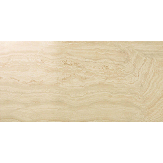 Atlas concorde Marvel pro vloertegel 45x90cm 9mm zijdeglans rect. beige