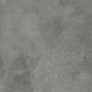 Villeroy & Boch Urban Jungle Carreau mural - 45x45cm - 9mm - rectifié - Gris foncé (Gris)