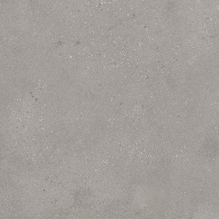 Villeroy & Boch Urban Jungle Carrelage de sol et mural - 45x45cm - 9mm - Gris (Gris)