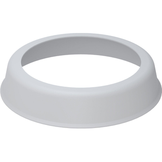 Wisa Sierrand 603 Blanc