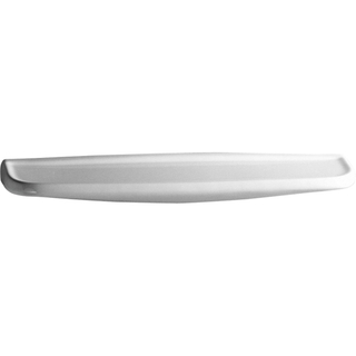 Wisa Planchet 60Cm Blanc